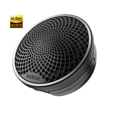 Audison Voce AV 1.1 II