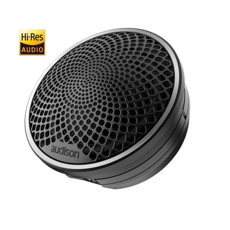 Audison Voce AV 1.1 II