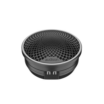Audison Voce AV 1.1 II