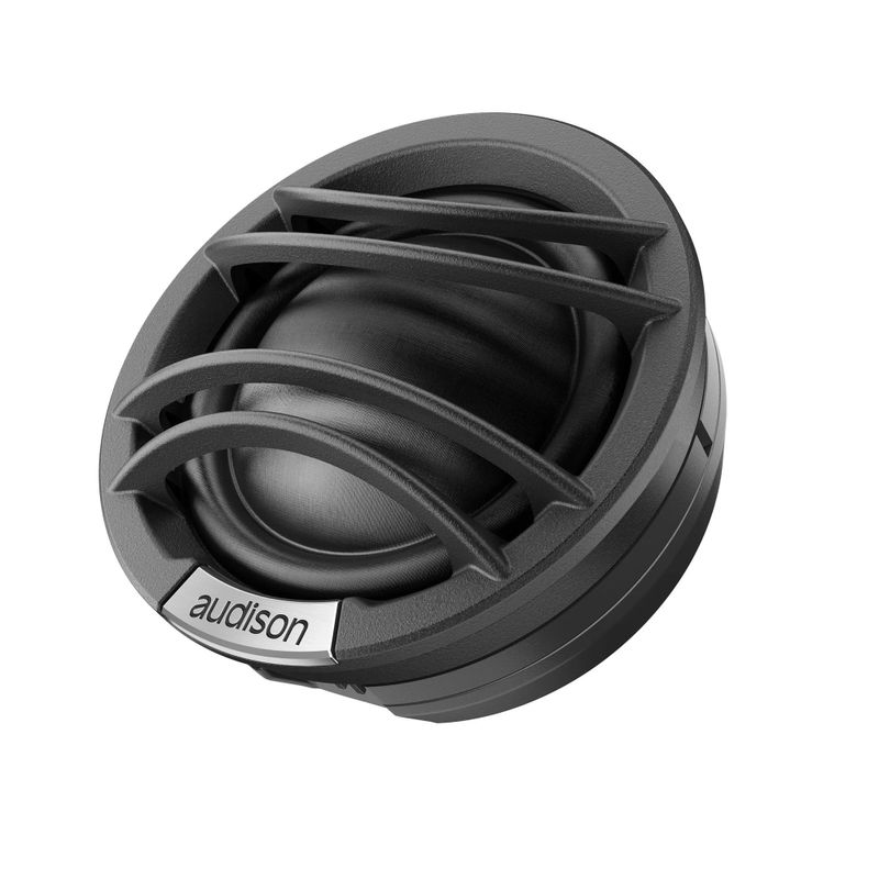 Audison Voce AV 1.1 II