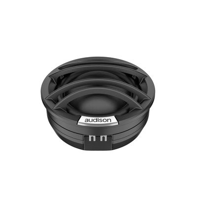 Audison Voce AV 1.1 II