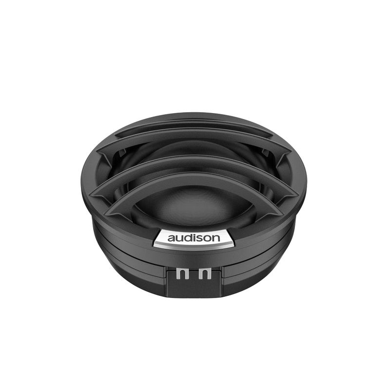 Audison Voce AV 1.1 II