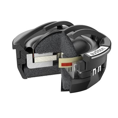 Audison Voce AV 1.1 II