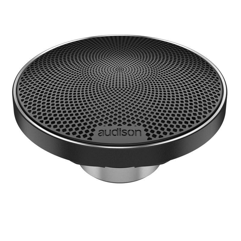 Audison Voce AV 3.0 II