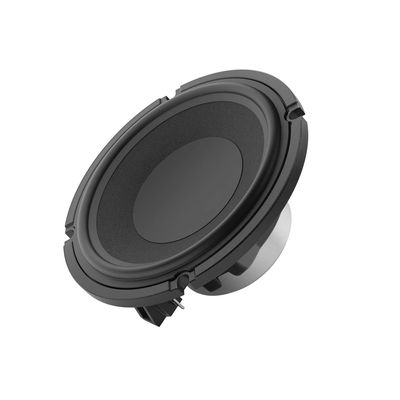 Audison Voce AV 3.0 II