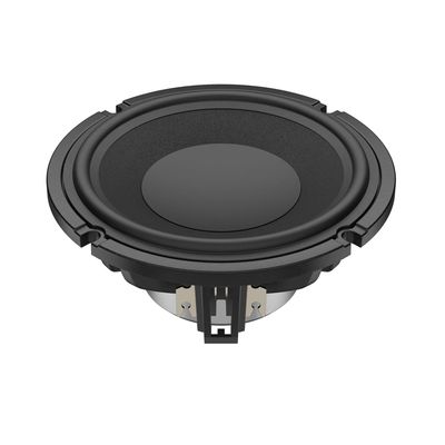 Audison Voce AV 3.0 II