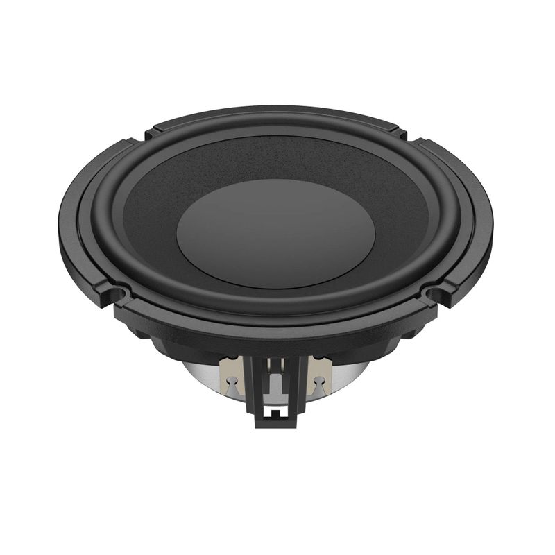 Audison Voce AV 3.0 II
