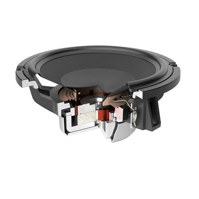 Audison Voce AV 3.0 II