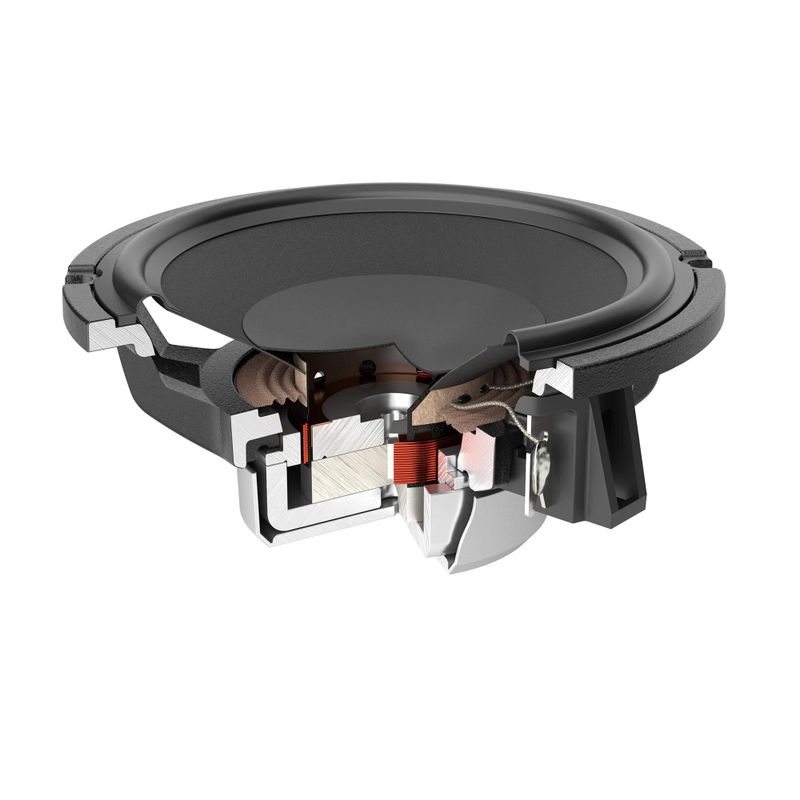 Audison Voce AV 3.0 II