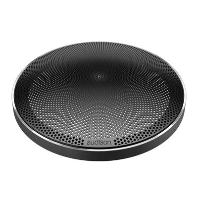 Audison Voce AV 6.5P II