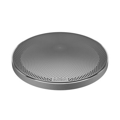 Audison Voce AV 6.5P II