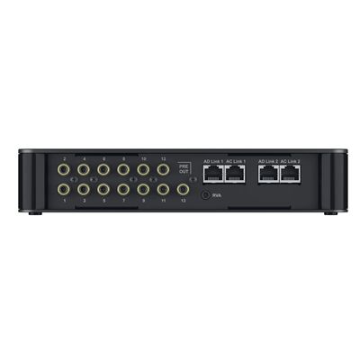 Audison bit One HD Virtuoso
