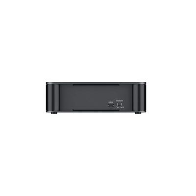 Audison bit One HD Virtuoso