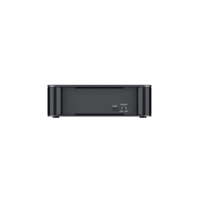 Audison bit One HD Virtuoso