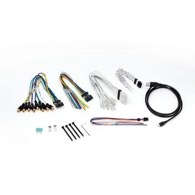 Audison AF-M12.14 Bit