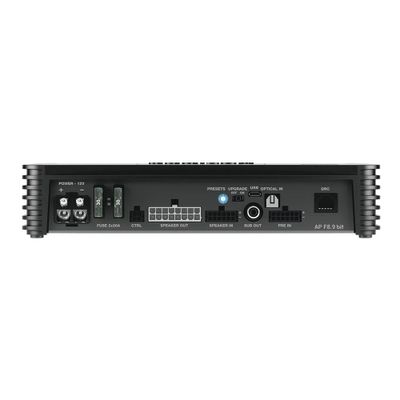 Audison AP-F8.9 bit