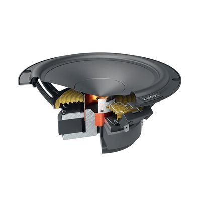Audison APK-165P