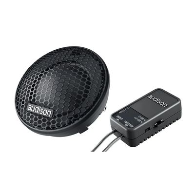 Audison AP-1P