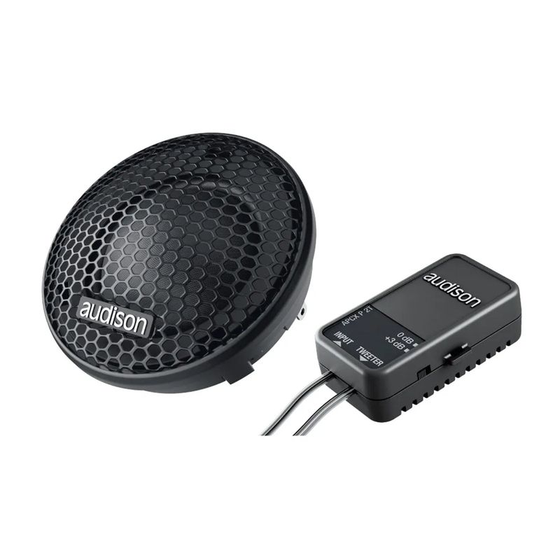 Audison AP-1P