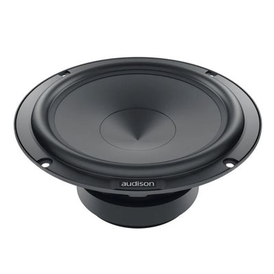 Audison AP-6.5P