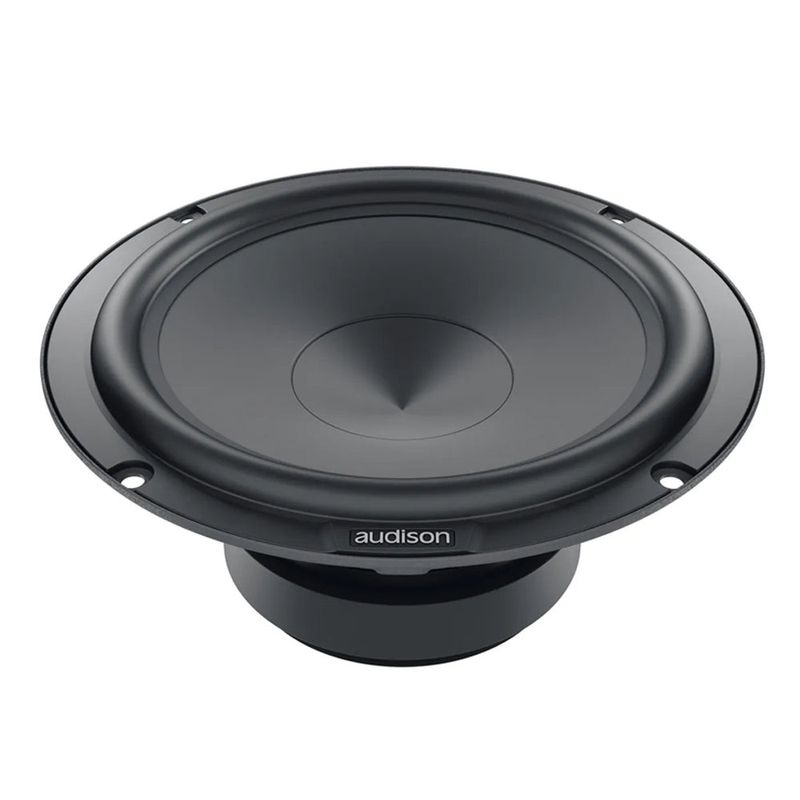 Audison AP-6.5P