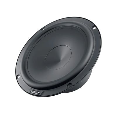 Audison AP-6.5P