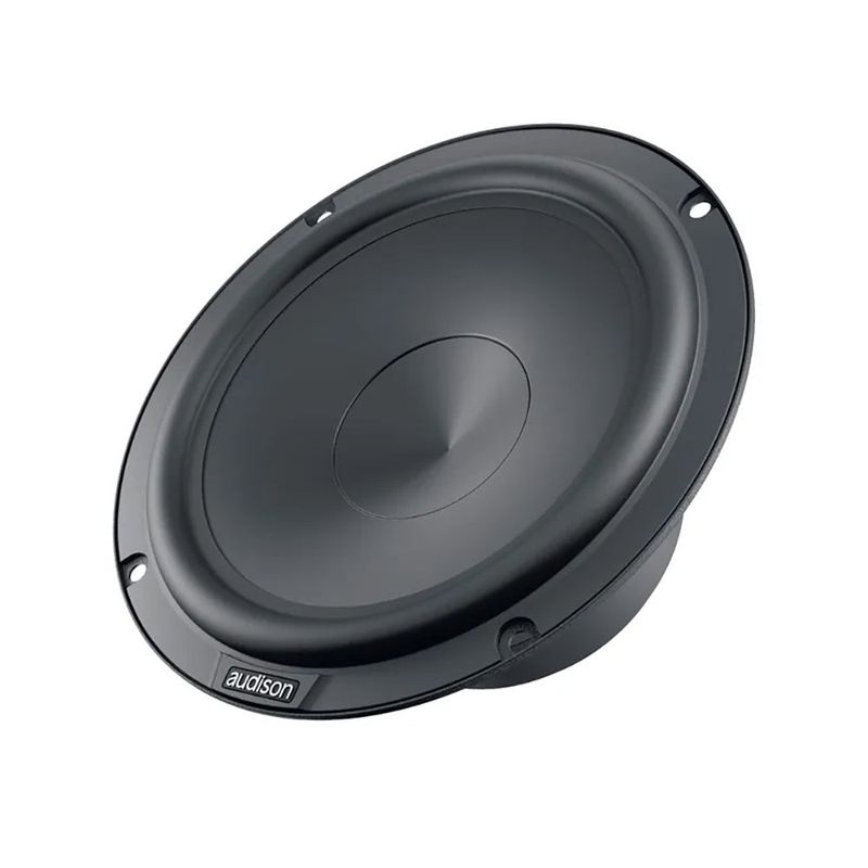 Audison AP-6.5P