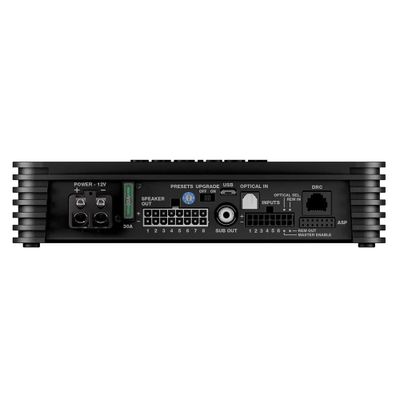 Audison AP8.9 bit