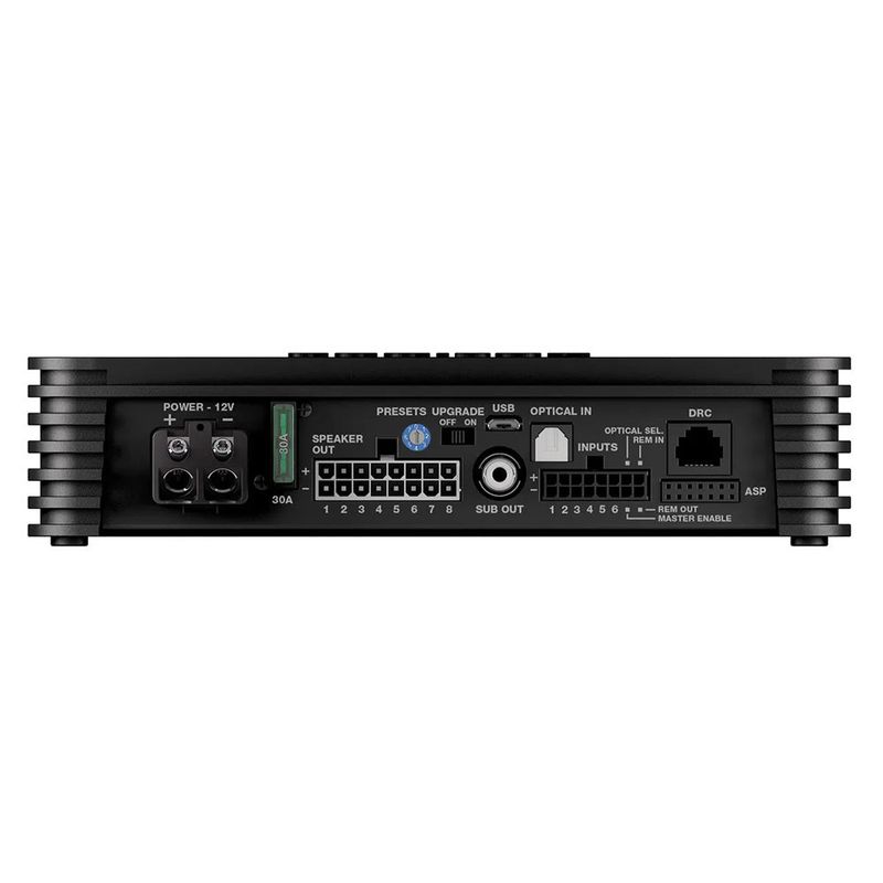 Audison AP8.9 bit