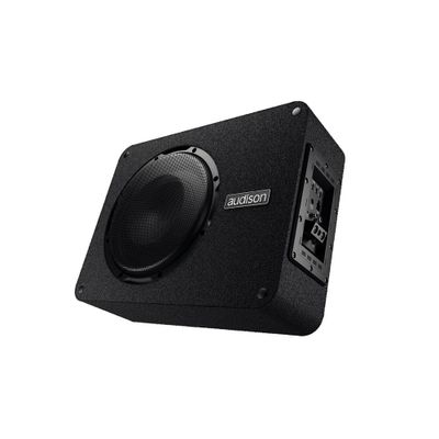 Audison APBX-10-AS2
