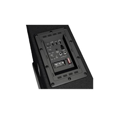 Audison APBX-10-AS2