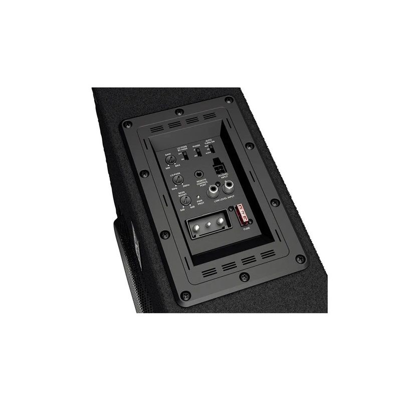 Audison APBX-10-AS2