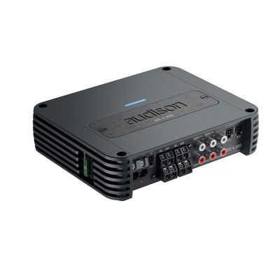 Audison SR-4.300