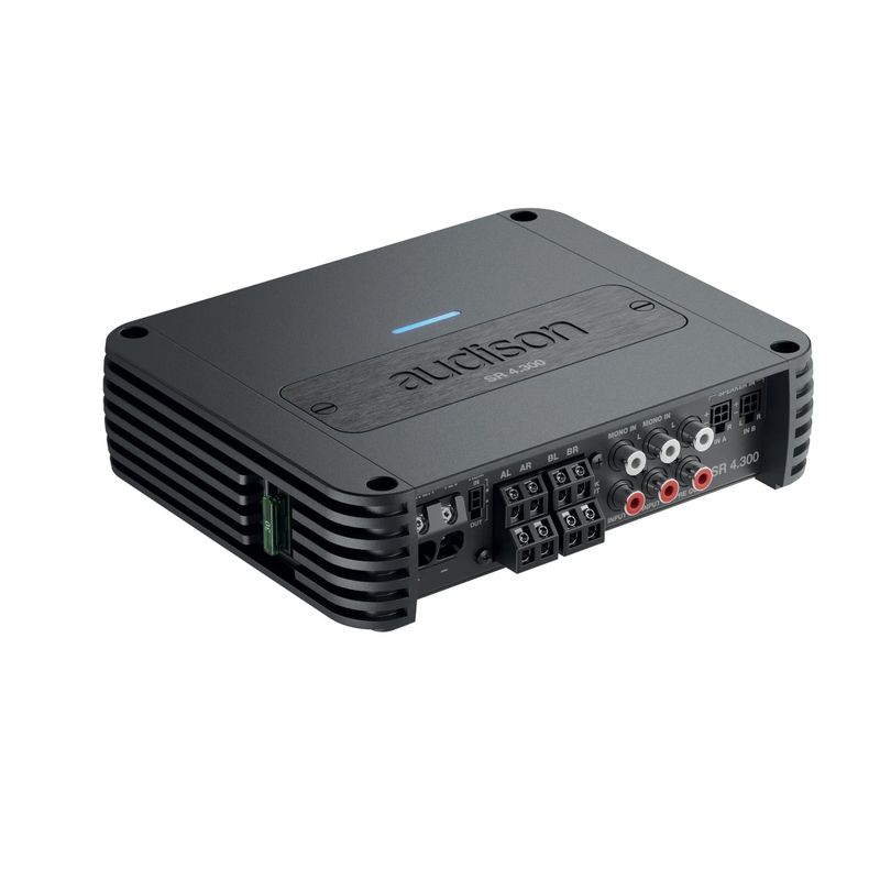 Audison SR-4.300