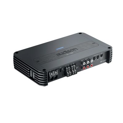 Audison SR-4.500