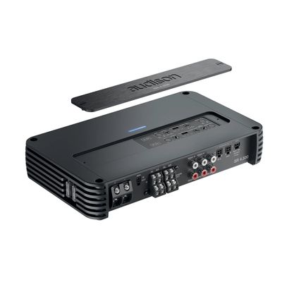 Audison SR-4.500