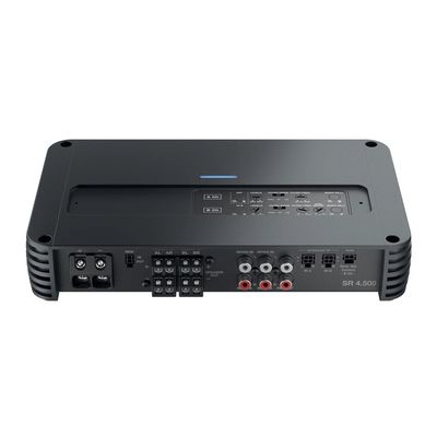 Audison SR-4.500