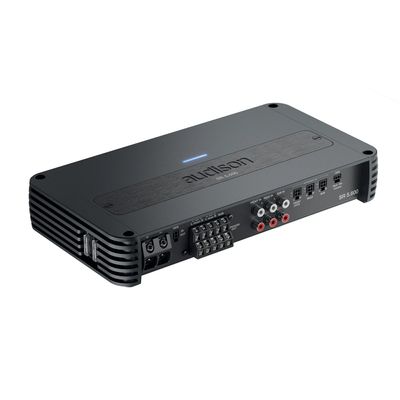 Audison SR-5.600