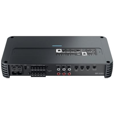 Audison SR-5.600