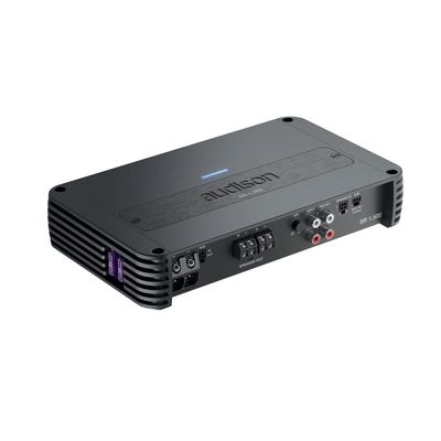 Audison SR-1.500