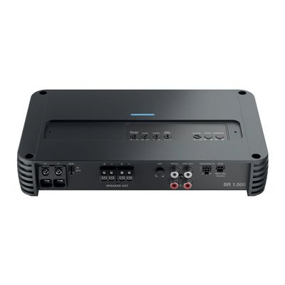 Audison SR-1.500