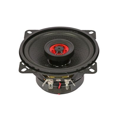 Cerwin-Vega HED series 4" Coax