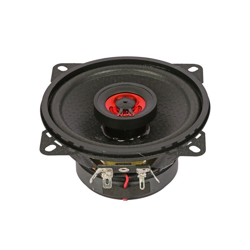 Cerwin-Vega HED series 4" Coax