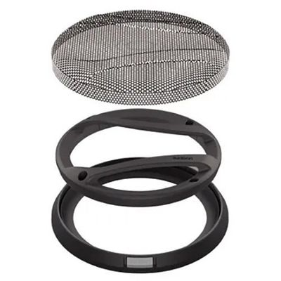 Audison AV-GR6.5