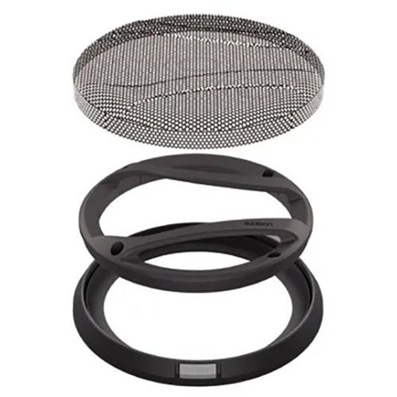 Audison AV-GR6.5