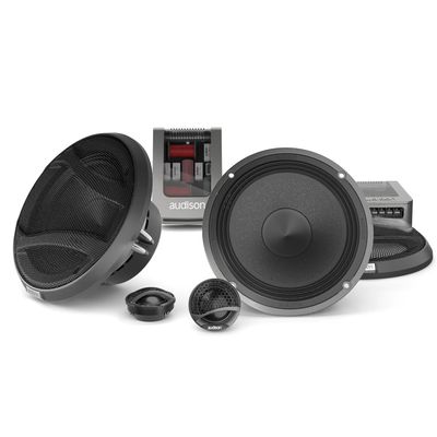 Audison AV-K6