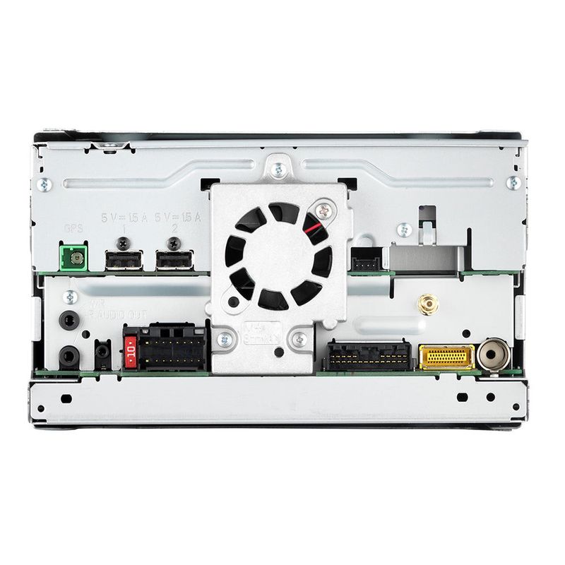Pioneer AVIC-Z730DAB