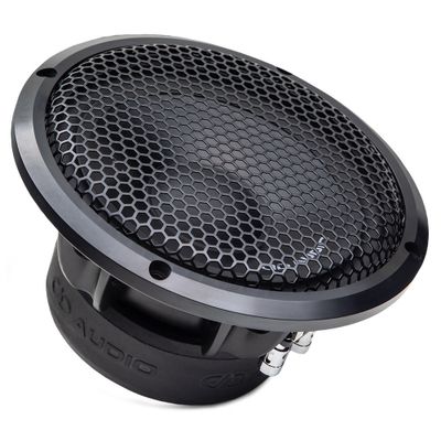 DD Audio AW6.5a