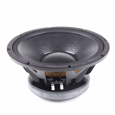Master Audio SX1545/4