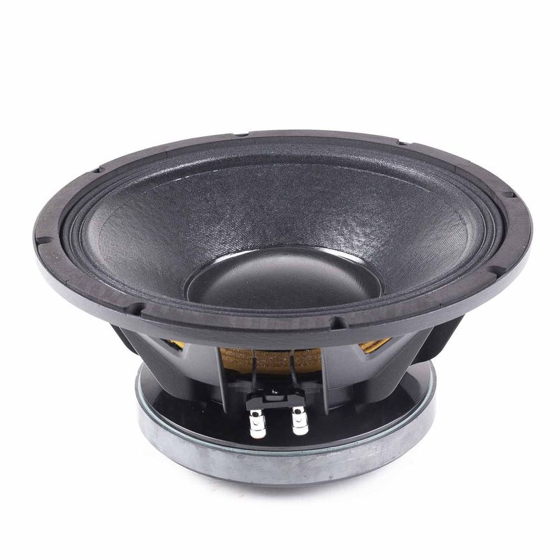 Master Audio SX1545/4
